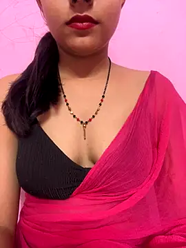 samaya-21 online show from November 17, 7:52 pm