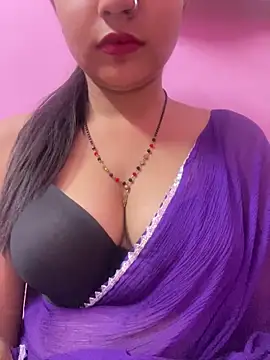 samaya-21 online show from March 18, 6:55 pm