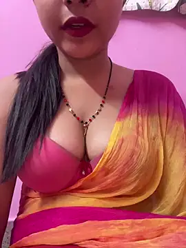 samaya-21 online show from March 24, 6:02 pm