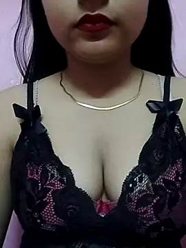 samaya-21 online show from June 13, 7:01 pm