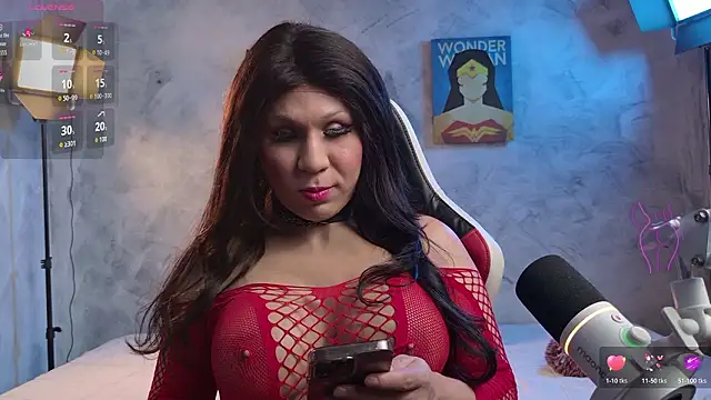 Snapshot of bigboottyxxx chatting on March 19, 7:45 am bigboottyxxx online show from March 19, 7:45 am