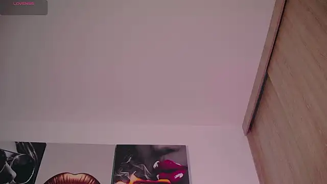 Snapshot of aidaadams chatting on September 26, 11:14 am aidaadams online show from September 26, 11:14 am