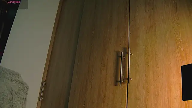 Snapshot of aidaadams chatting on October 11, 8:46 am aidaadams online show from October 11, 8:46 am