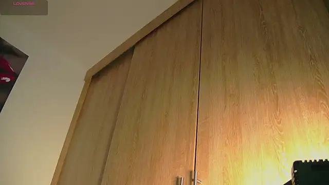 Snapshot of aidaadams chatting on October 13, 11:21 am aidaadams online show from October 13, 11:21 am