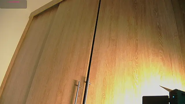 Snapshot of aidaadams chatting on October 17, 11:46 am aidaadams online show from October 17, 11:46 am