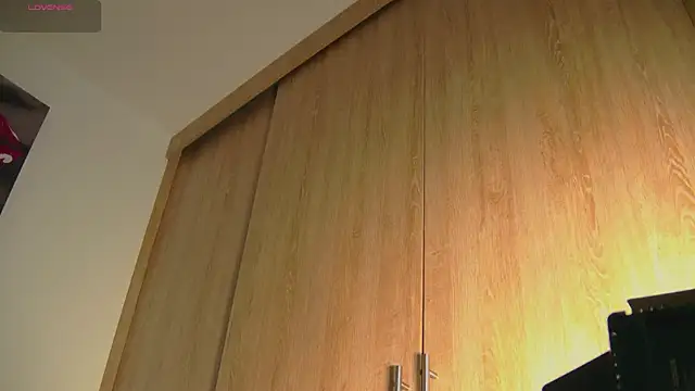 Snapshot of aidaadams chatting on October 22, 11:32 am aidaadams online show from October 22, 11:32 am