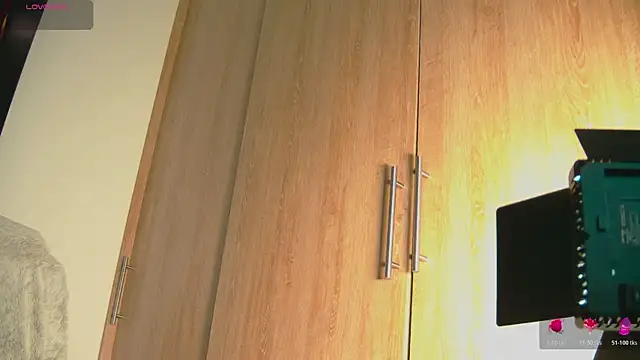 Snapshot of aidaadams chatting on October 26, 10:54 am aidaadams online show from October 26, 10:54 am