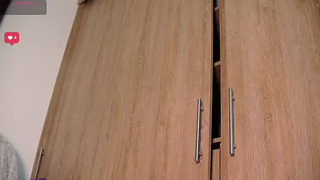 Snapshot of aidaadams chatting on February 20, 11:32 am aidaadams online show from February 20, 11:32 am