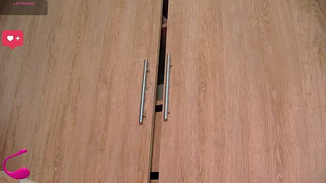 Snapshot of aidaadams chatting on February 22, 11:42 am aidaadams online show from February 22, 11:42 am