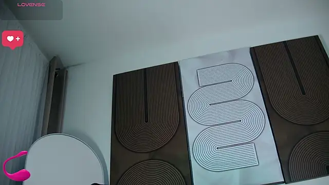 Snapshot of aidaadams chatting on February 24, 12:03 pm aidaadams online show from February 24, 12:03 pm