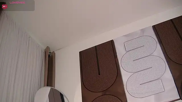 Snapshot of aidaadams chatting on February 26, 11:53 am aidaadams online show from February 26, 11:53 am