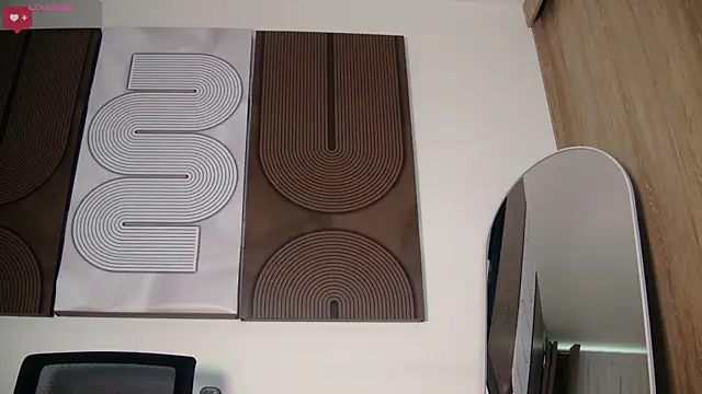 Snapshot of aidaadams chatting on March 5, 12:23 pm aidaadams online show from March 5, 12:23 pm