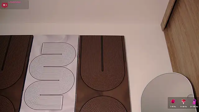 Snapshot of aidaadams chatting on March 12, 11:38 am aidaadams online show from March 12, 11:38 am