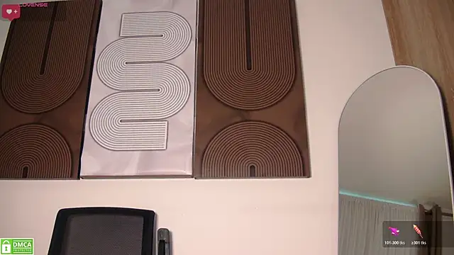 Snapshot of aidaadams chatting on March 20, 11:37 am aidaadams online show from March 20, 11:37 am