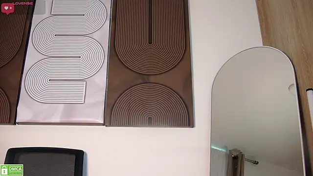 Snapshot of aidaadams chatting on March 21, 11:59 am aidaadams online show from March 21, 11:59 am