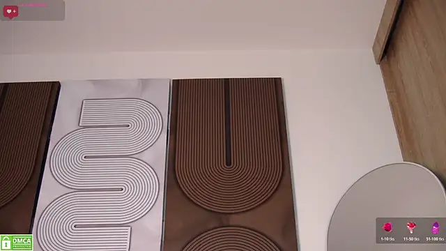 Snapshot of aidaadams chatting on March 22, 11:46 am aidaadams online show from March 22, 11:46 am