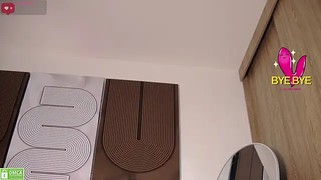 Snapshot of aidaadams chatting on March 25, 11:27 am aidaadams online show from March 25, 11:27 am