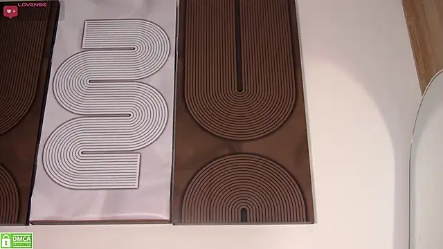 Snapshot of aidaadams chatting on March 26, 11:27 am aidaadams online show from March 26, 11:27 am