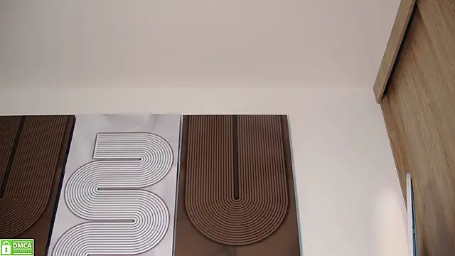 Snapshot of aidaadams chatting on March 27, 11:32 am aidaadams online show from March 27, 11:32 am