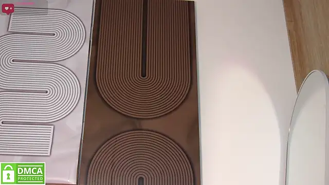 Snapshot of aidaadams chatting on March 28, 11:54 am aidaadams online show from March 28, 11:54 am