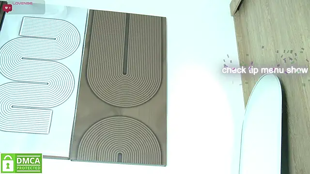 Snapshot of aidaadams chatting on March 29, 11:43 am aidaadams online show from March 29, 11:43 am