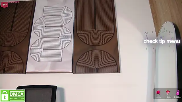 Snapshot of aidaadams chatting on March 30, 11:55 am aidaadams online show from March 30, 11:55 am