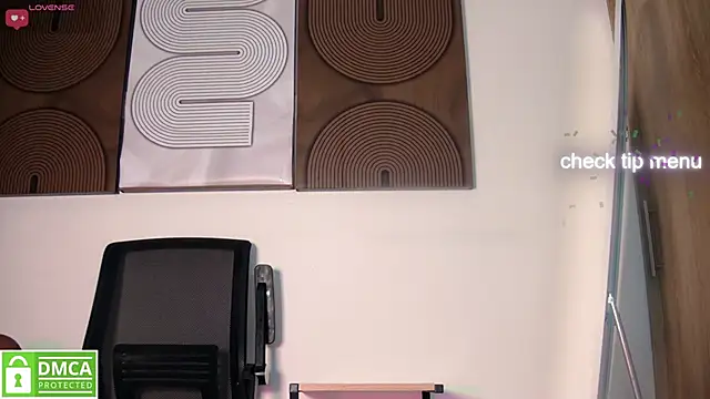 Snapshot of aidaadams chatting on March 31, 10:48 am aidaadams online show from March 31, 10:48 am