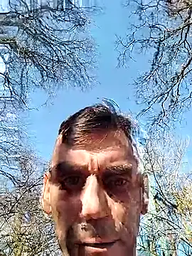 Snapshot of Sexipiotr chatting on March 6, 12:23 pm Sexipiotr online show from March 6, 12:23 pm