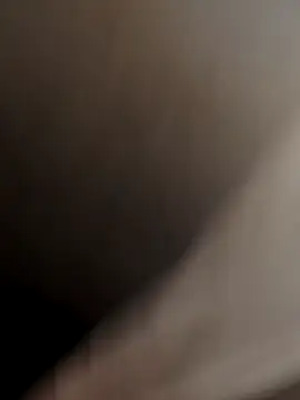 Snapshot of Sexipiotr chatting on March 8, 8:18 am Sexipiotr online show from March 8, 8:18 am