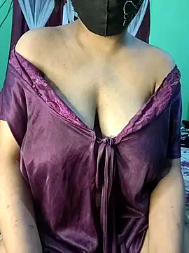 Sexy Teacher67 online show from October 14, 6:20 pm