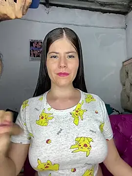 Hotnightsexxx online show from January 15, 10:57 pm