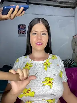 Hotnightsexxx online show from January 16, 3:45 am