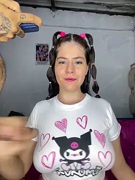 Hotnightsexxx online show from January 28, 11:07 pm