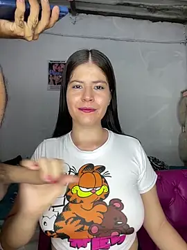 Hotnightsexxx online show from February 16, 9:38 pm