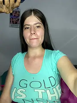 Hotnightsexxx online show from March 17, 11:32 pm