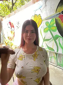 Hotnightsexxx online show from February 28, 5:47 pm