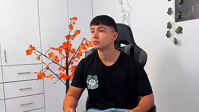 Bray Kevin online show from January 6, 5:49 pm