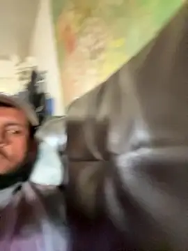 MrDickUdown24 7 online show from January 12, 4:56 pm