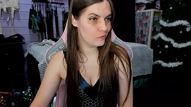 Stroynyash online show from January 1, 11:51 pm