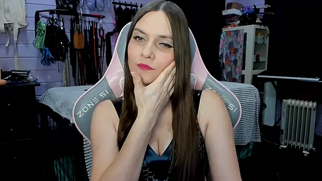 Stroynyash online show from February 14, 3:26 pm