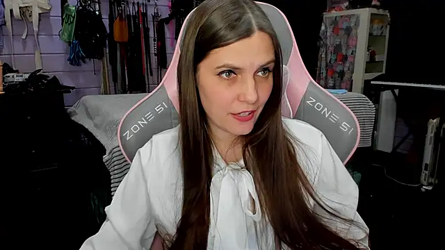 Stroynyash online show from February 17, 7:21 pm