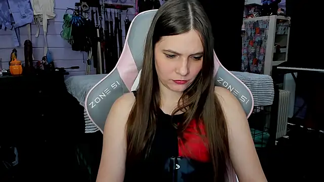 Stroynyash online show from March 10, 12:07 am