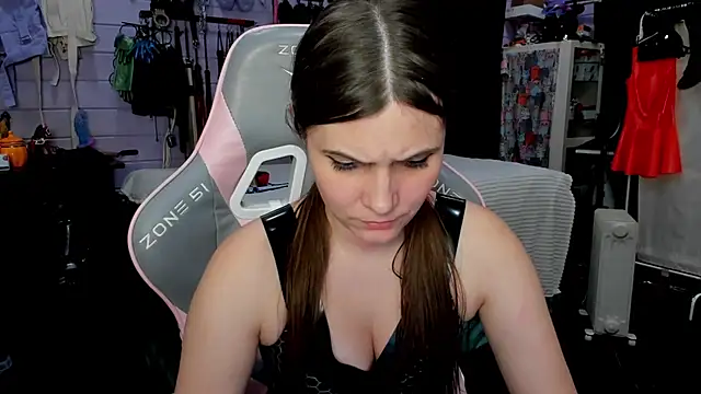 Stroynyash online show from March 15, 12:04 am