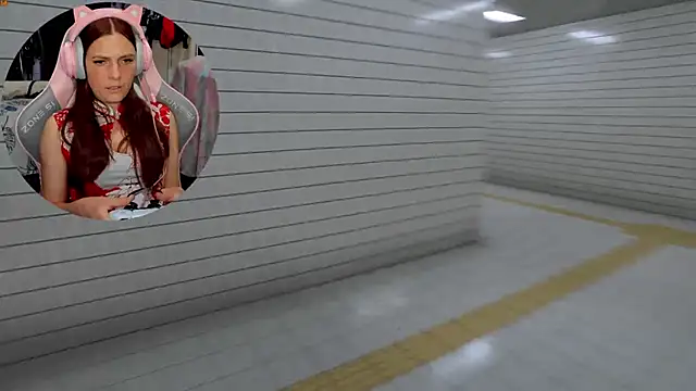 Stroynyash online show from September 25, 7:50 pm