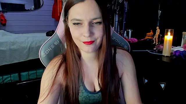 Snapshot of Stroynyash chatting on March 3, 7:53 pm Stroynyash online show from March 3, 7:53 pm