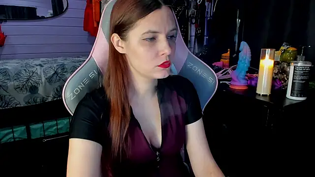 Snapshot of Stroynyash chatting on March 5, 10:50 pm Stroynyash online show from March 5, 10:50 pm