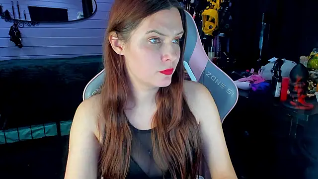 Snapshot of Stroynyash chatting on March 22, 10:46 pm Stroynyash online show from March 22, 10:46 pm