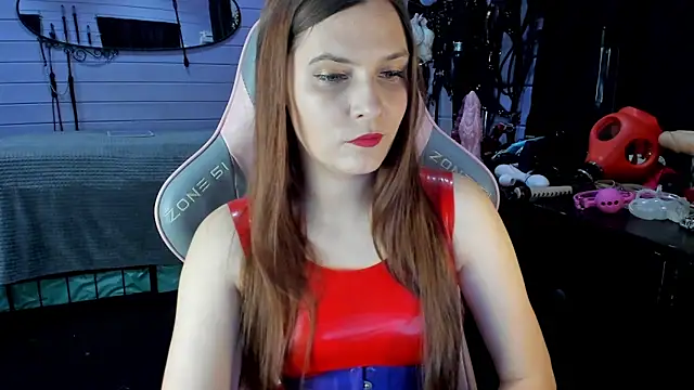 Stroynyash online show from May 8, 10:37 pm