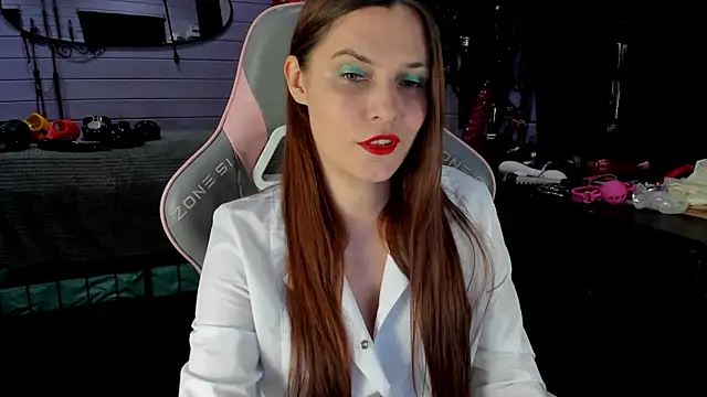 Stroynyash online show from May 13, 9:22 pm