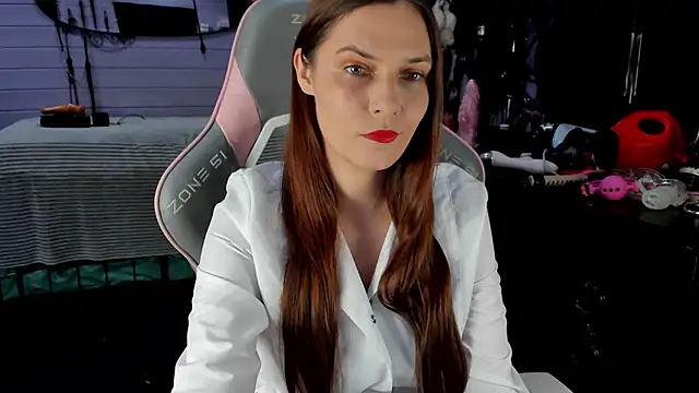 Stroynyash online show from May 20, 8:59 pm